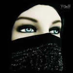 Любовь Короткова