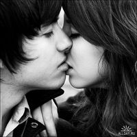 Арманчик Красавчик