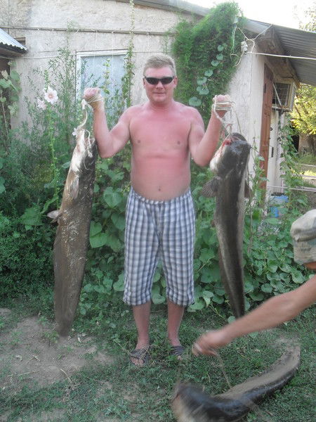 Олег Литвинов