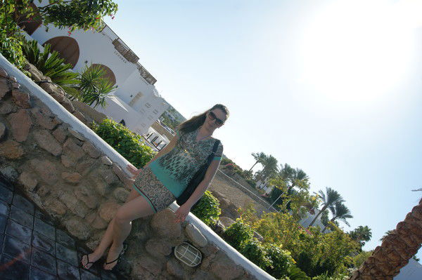 Наталья Обыденникова