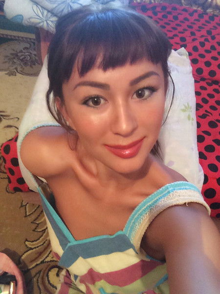 Салтанат *************