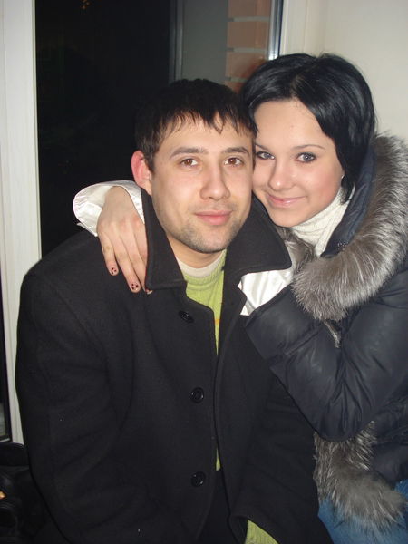 Юрий Манвелян