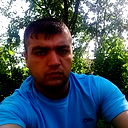 Sufiyev Isroil