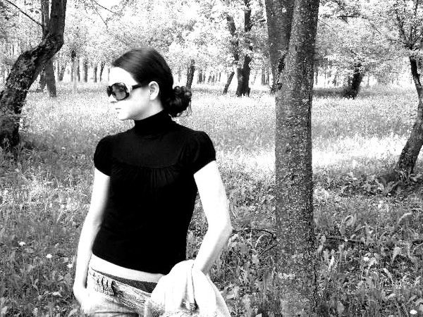 Саша Дордик