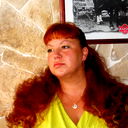 Nadezda Rakipova