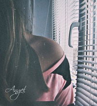 Анюта Абрамина