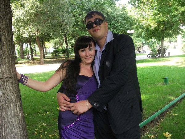 Михаил Шаяхметов