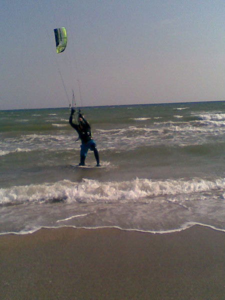 Александр Дубинин