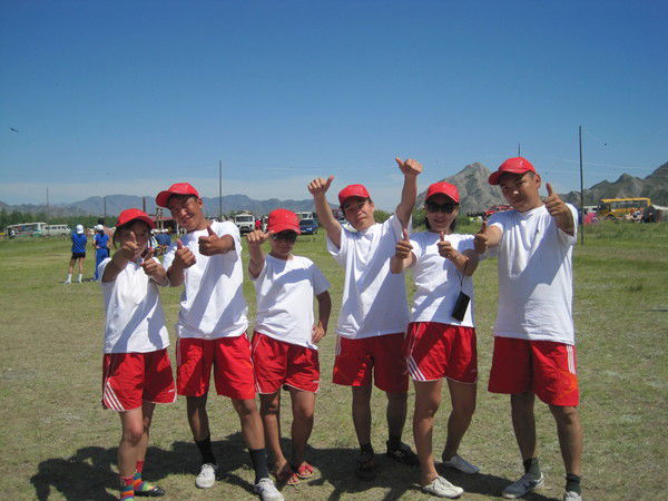 Тере-Хольский Цсрн