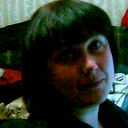 Татьяна Киселева
