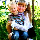 Ooвладаoo )