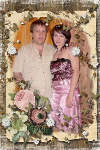 Юрий Долинин