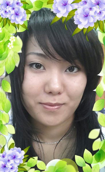 Динара Джанпейсова