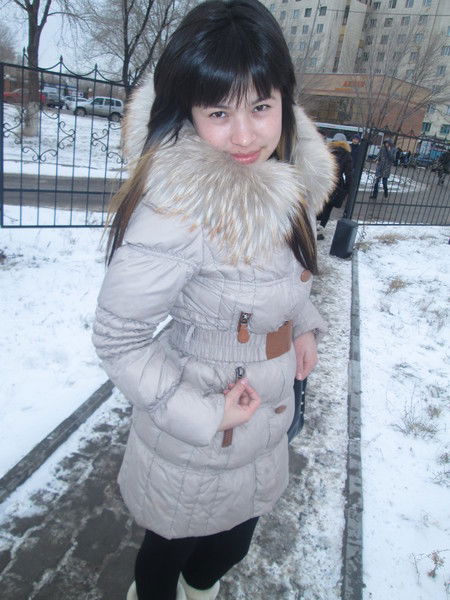 Люби Меня** Как Я Тебя**