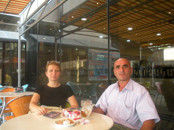 :::::::::::: Вспомнюскажу