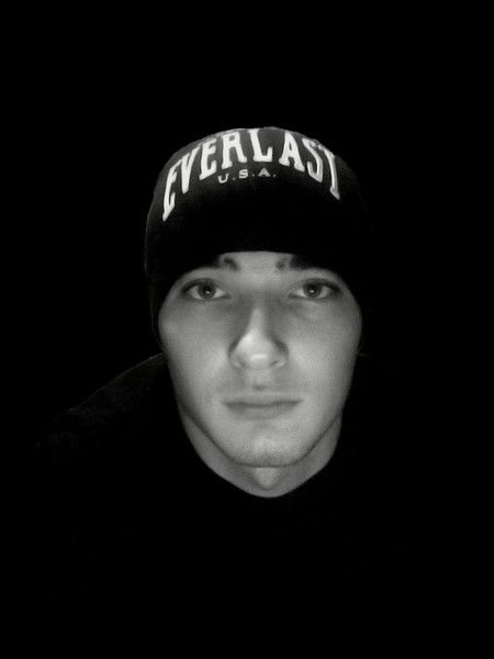 Паша Заболевич