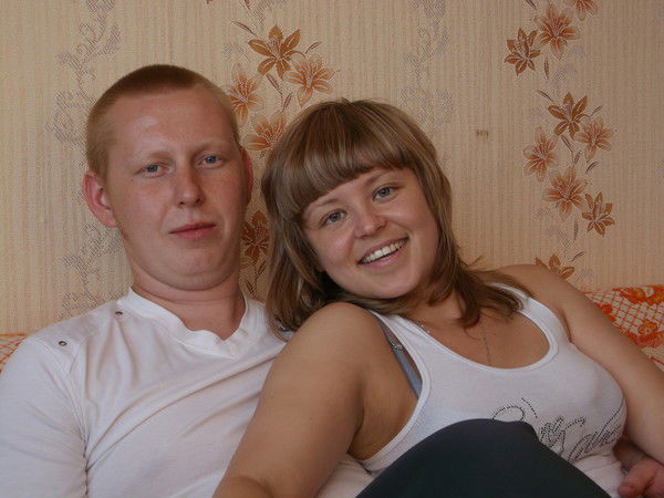 Туркина Юлия