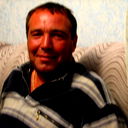 Саша Лещев