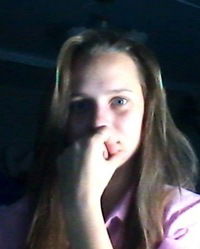 Наталья Смирнова