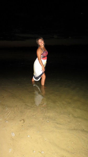 Елена Зудихина