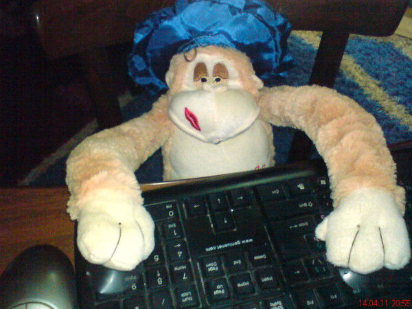 Наталья Ковалёва