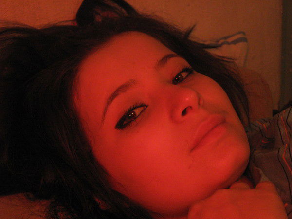 Янна Клименко