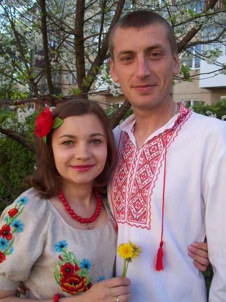 Толик Попач