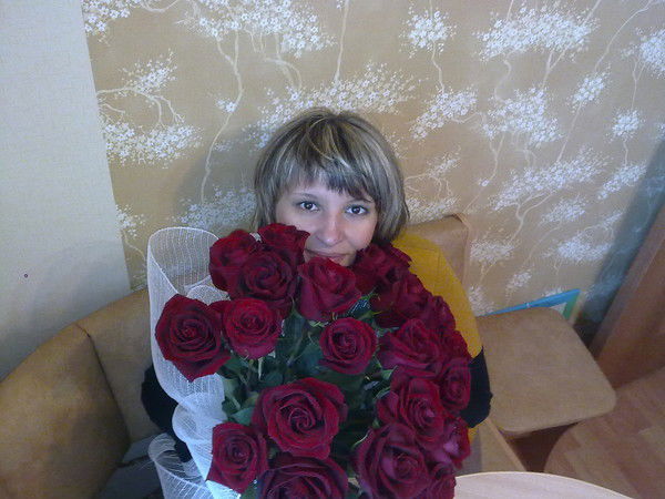 Зинаида Алексеенко