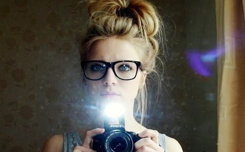 Женя Любимова