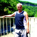 Рустем Бикбов