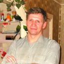Сергей Я