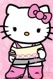 Лобанова Надежда