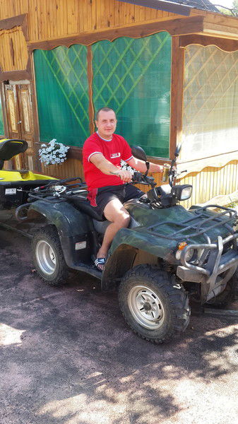 Андрей Тептярёв