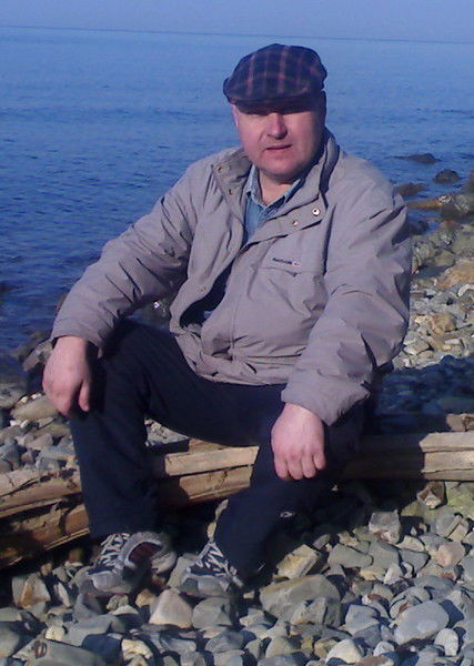 Юра Казирод