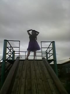 Алька Энпина..