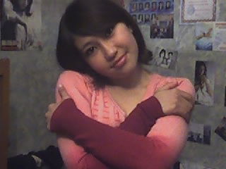 Анечка Досимова