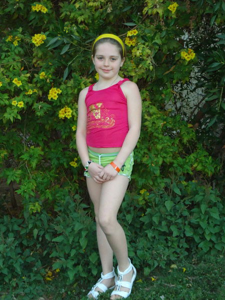 Эссам Эссам