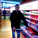 Rifat Polvonov