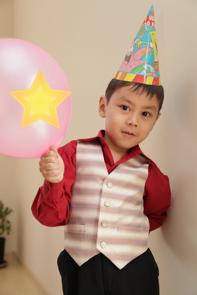 Салтанат Салтанат