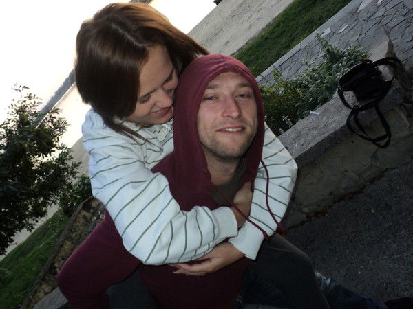 Ярослав Мозоль