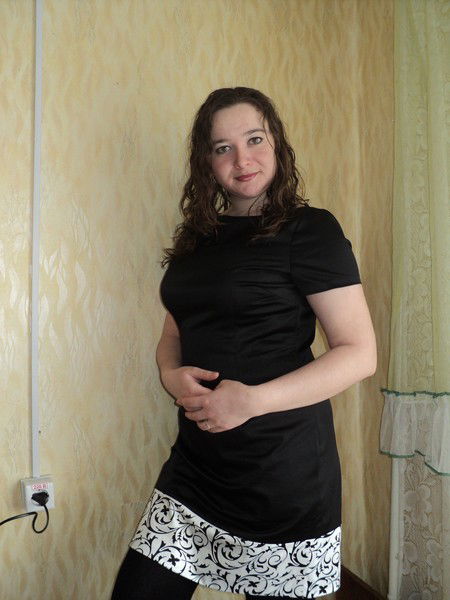 Айгуль Валиева