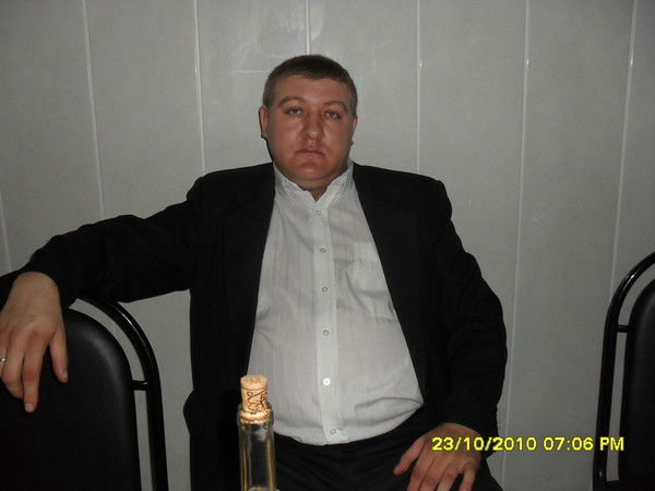 Юрий Куртиян