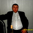 Юрий Куртиян