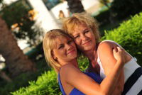 Людмила Чалых