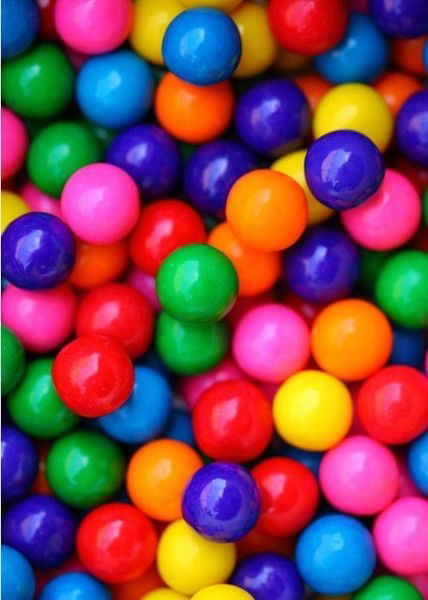 Мария Петрова