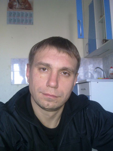 Вячеслав ....