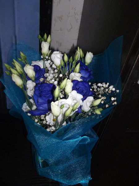 Татьяна Гонтарева