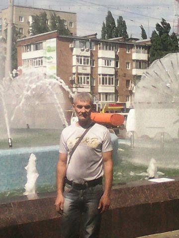 Александр Шелестьян