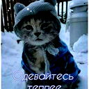 Сергей Таймаров
