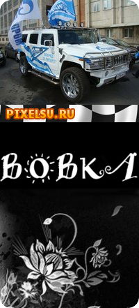 Владимир Габуния